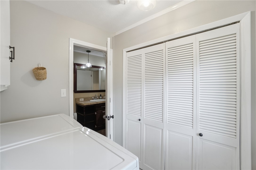 4424 Timberwilde Drive