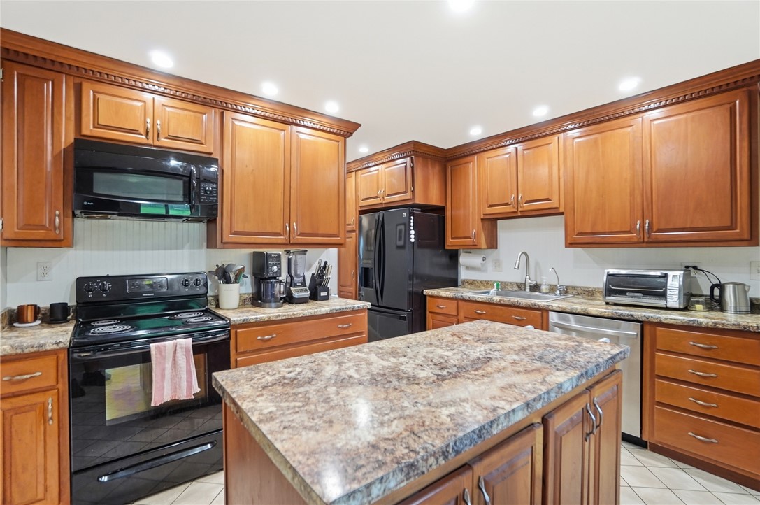 4424 Timberwilde Drive
