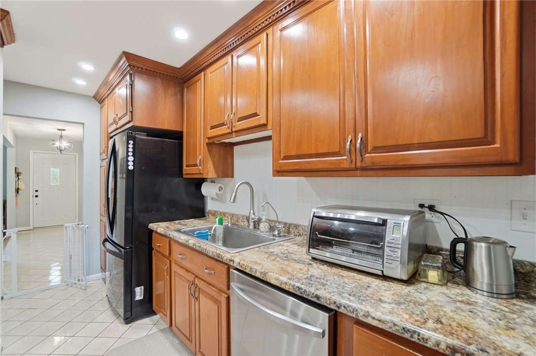 4424 Timberwilde Drive