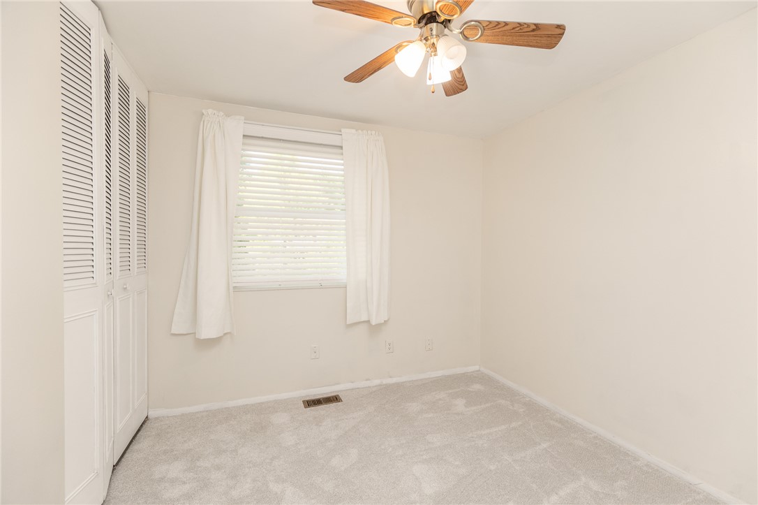 4730 Whitewood Court
