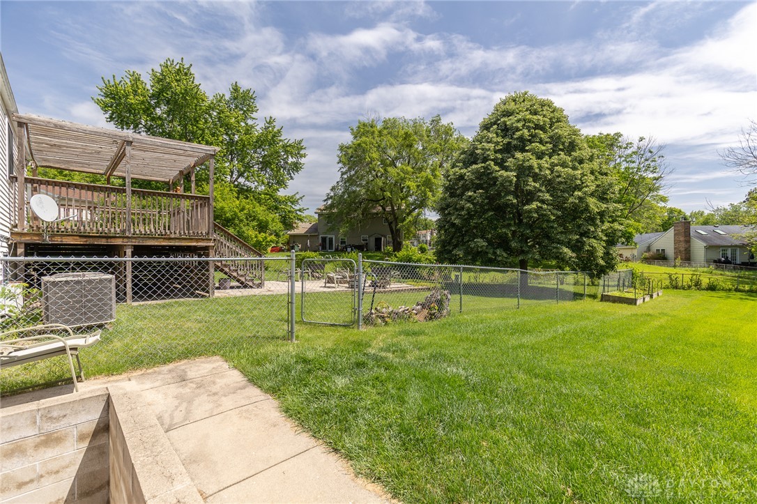 4730 Whitewood Court