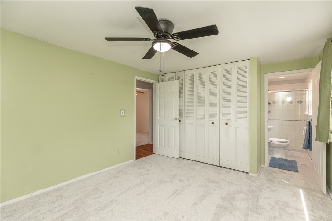 4730 Whitewood Court