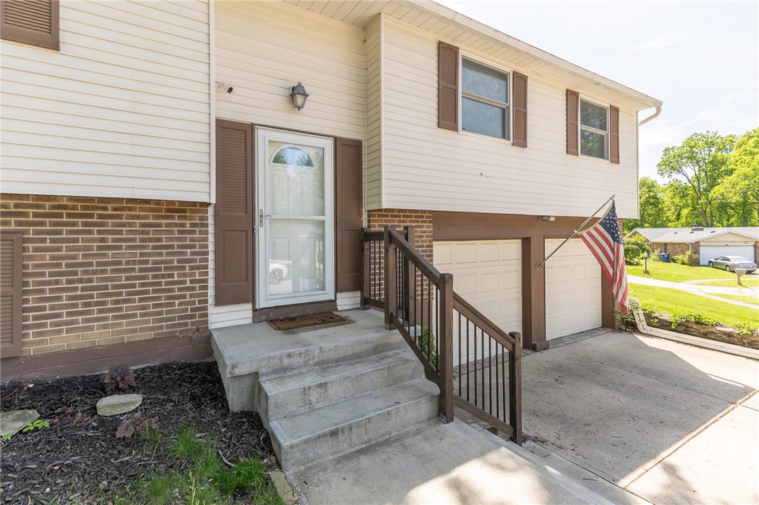4730 Whitewood Court