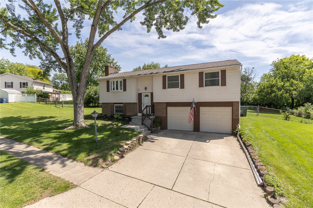 4730 Whitewood Court