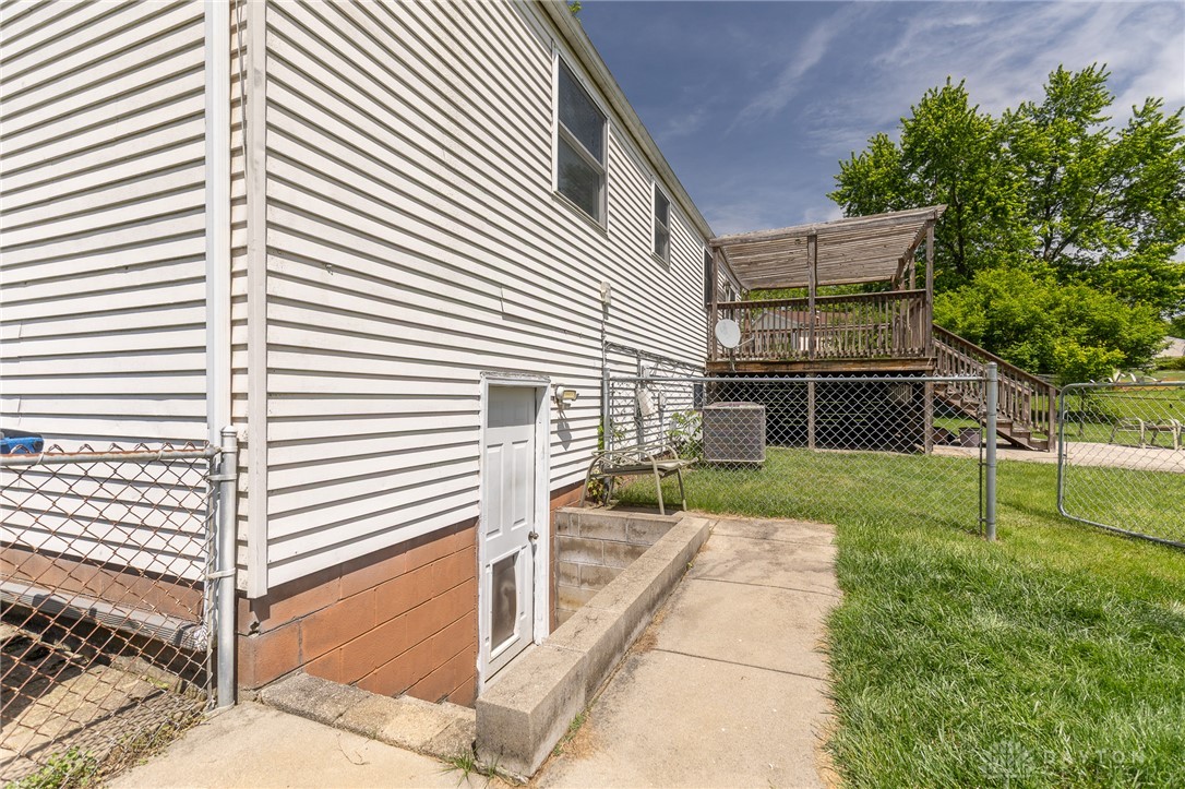 4730 Whitewood Court
