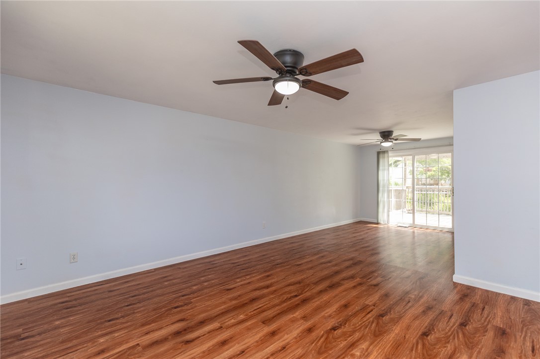 4730 Whitewood Court