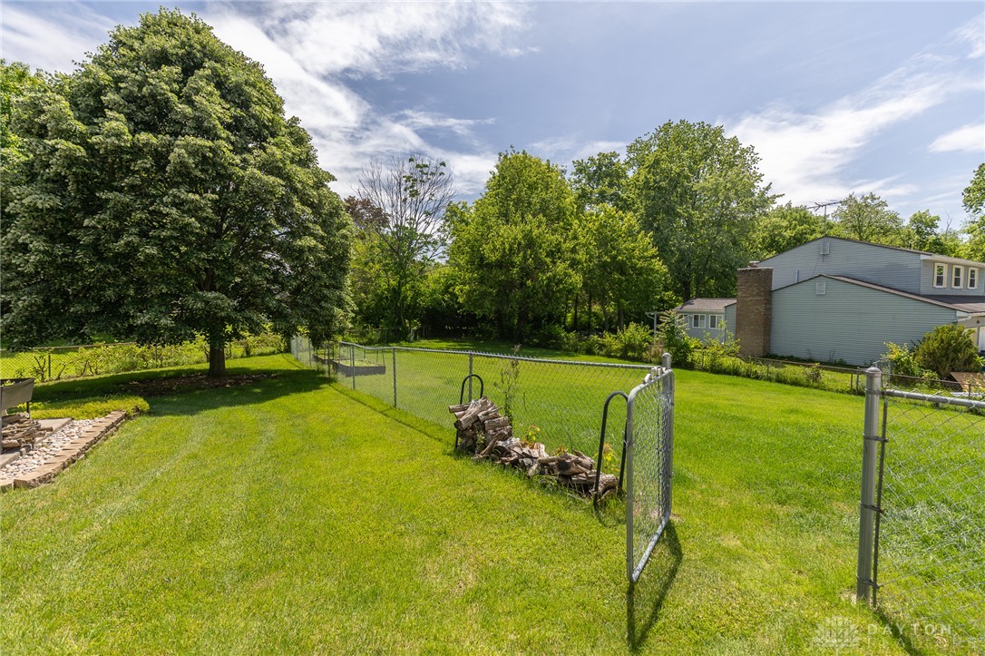 4730 Whitewood Court