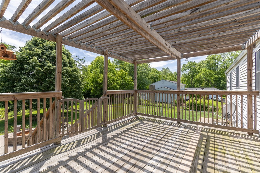 4730 Whitewood Court