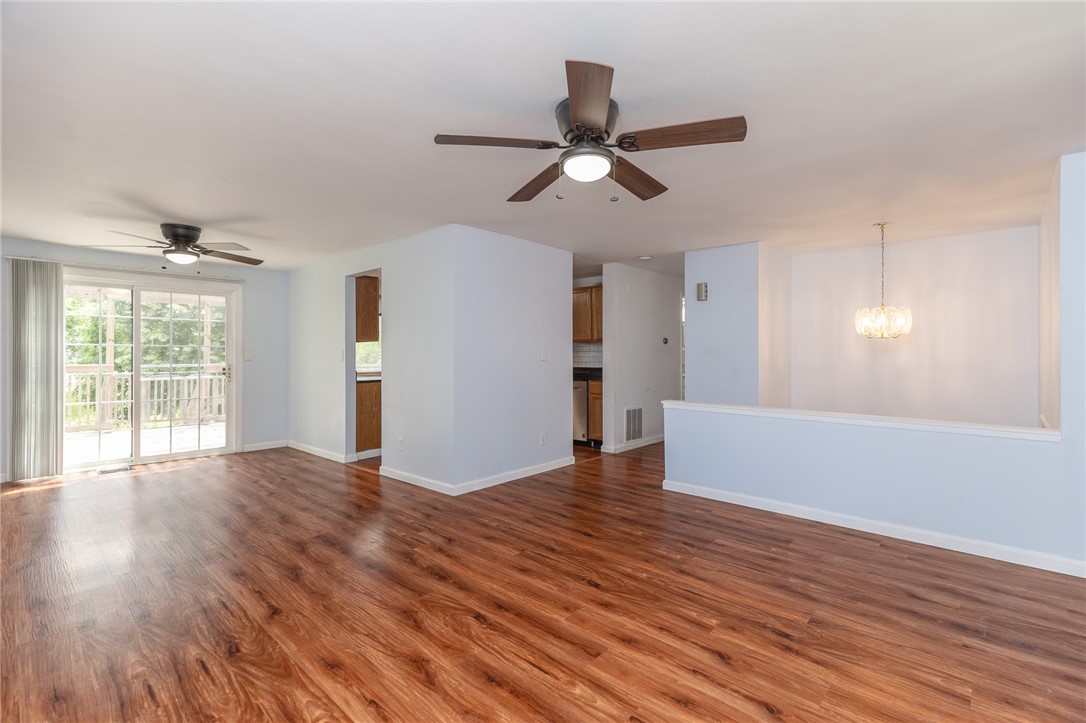 4730 Whitewood Court