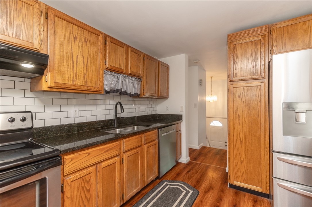 4730 Whitewood Court