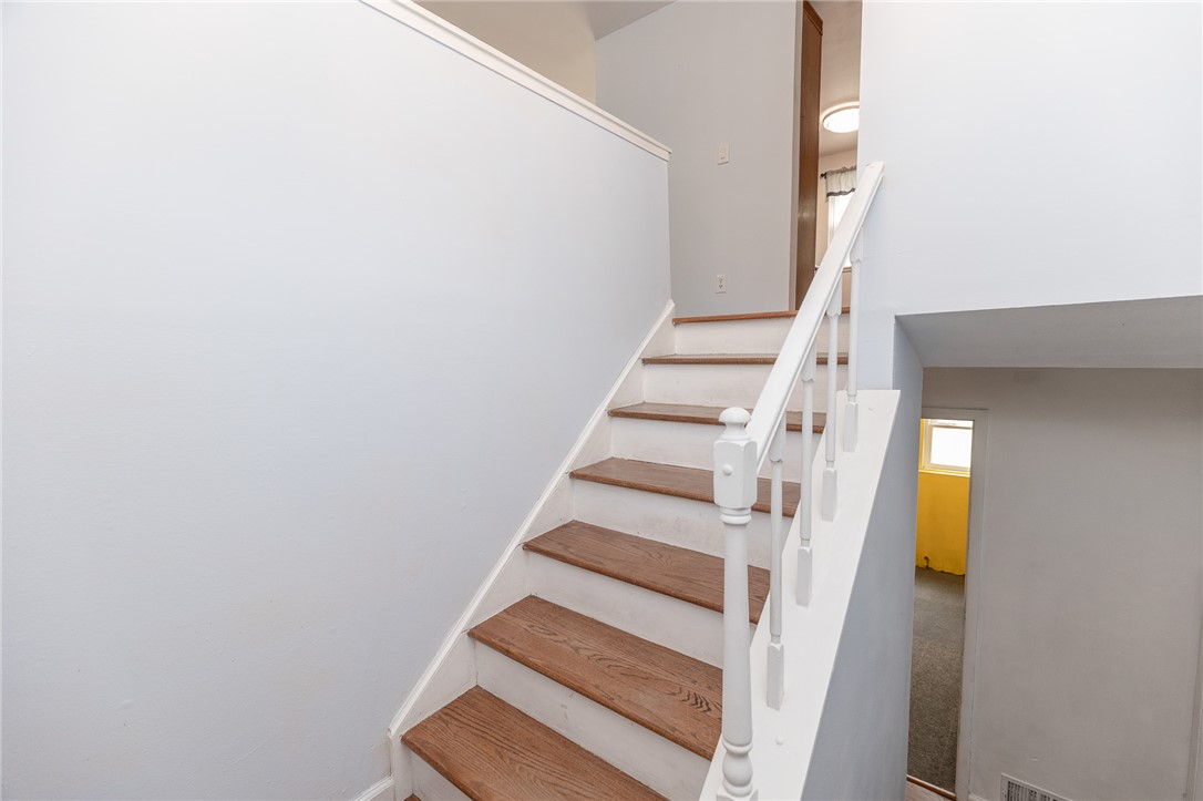 4730 Whitewood Court