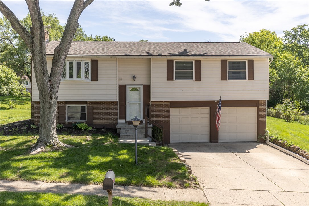 4730 Whitewood Court