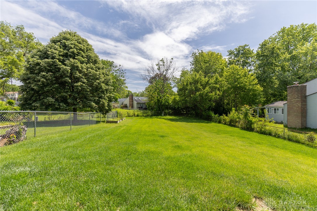 4730 Whitewood Court