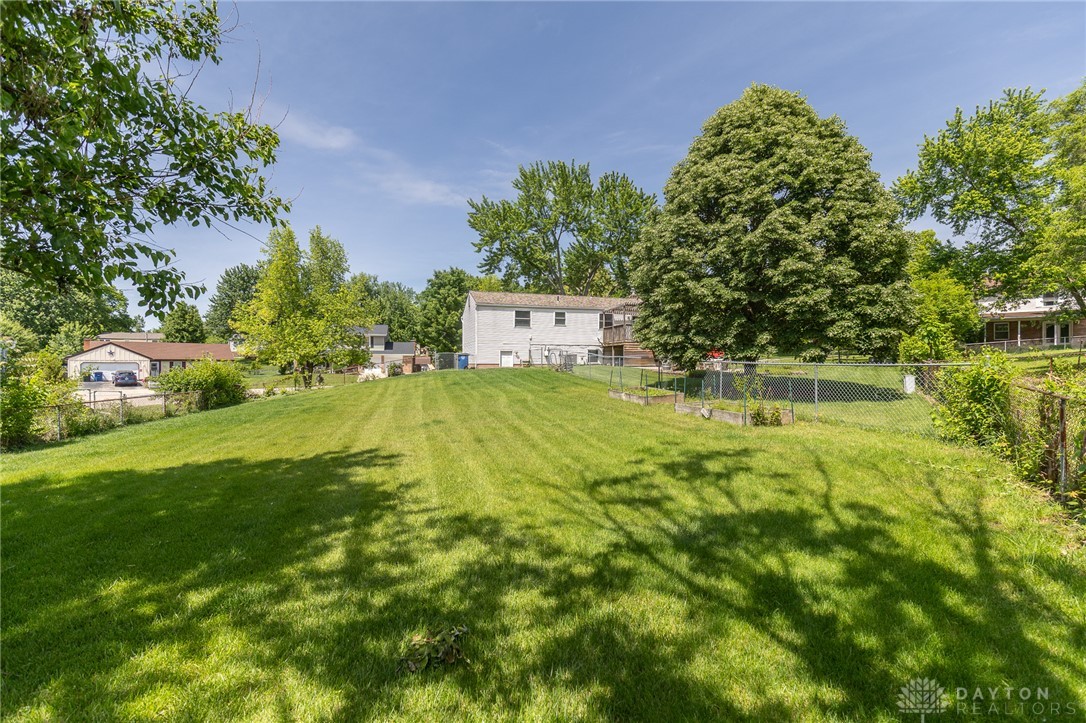 4730 Whitewood Court