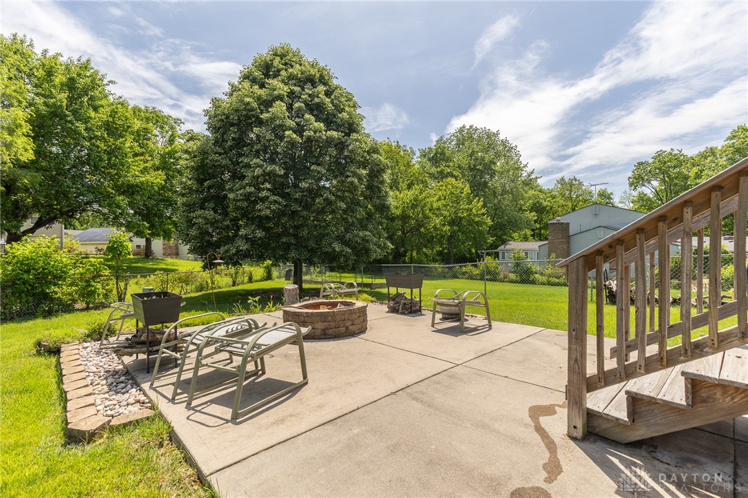 4730 Whitewood Court