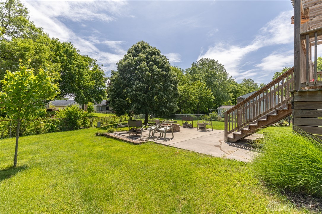 4730 Whitewood Court