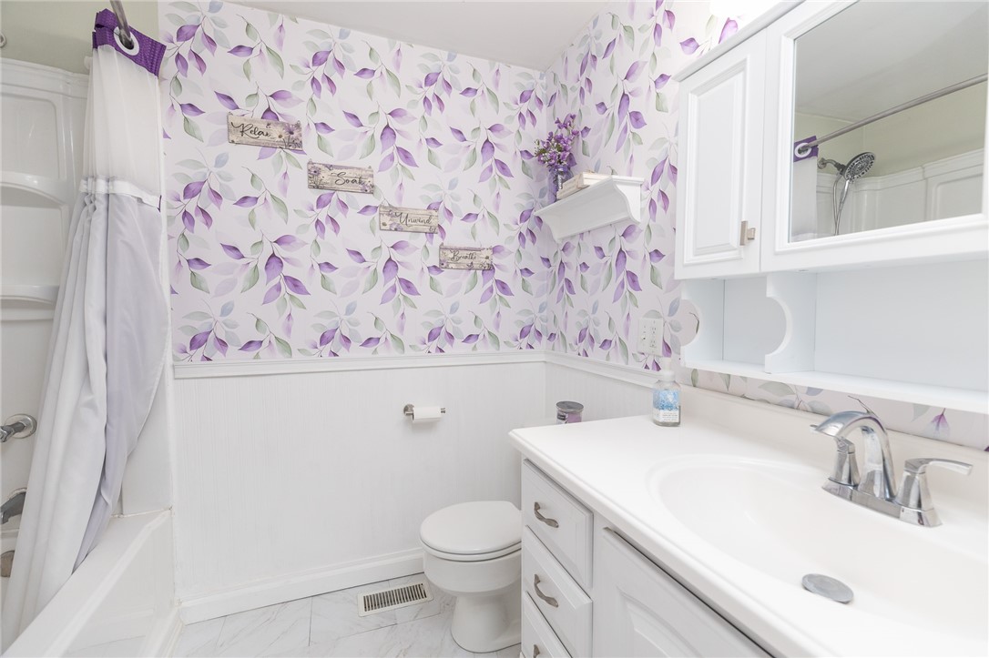 4730 Whitewood Court