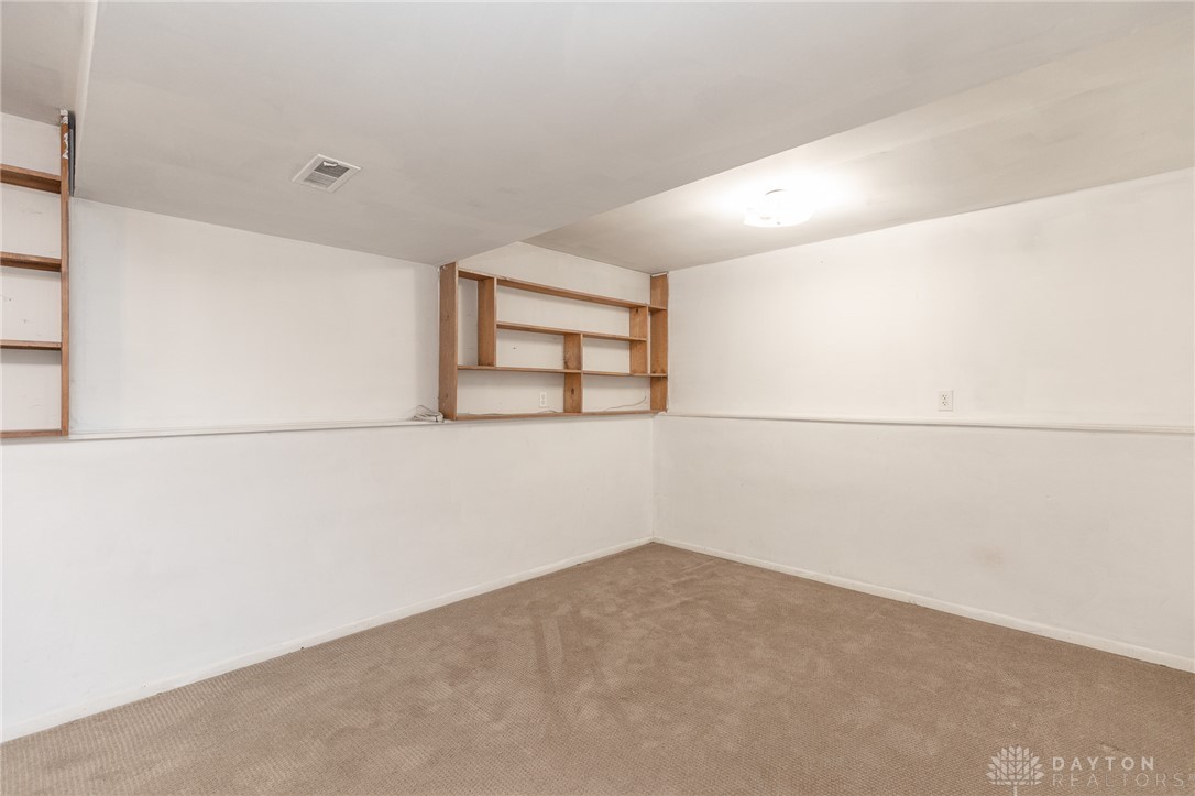 4730 Whitewood Court