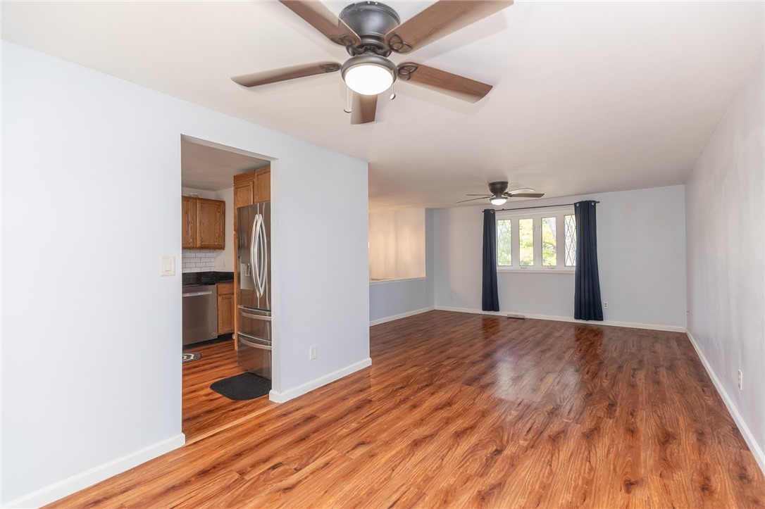 4730 Whitewood Court