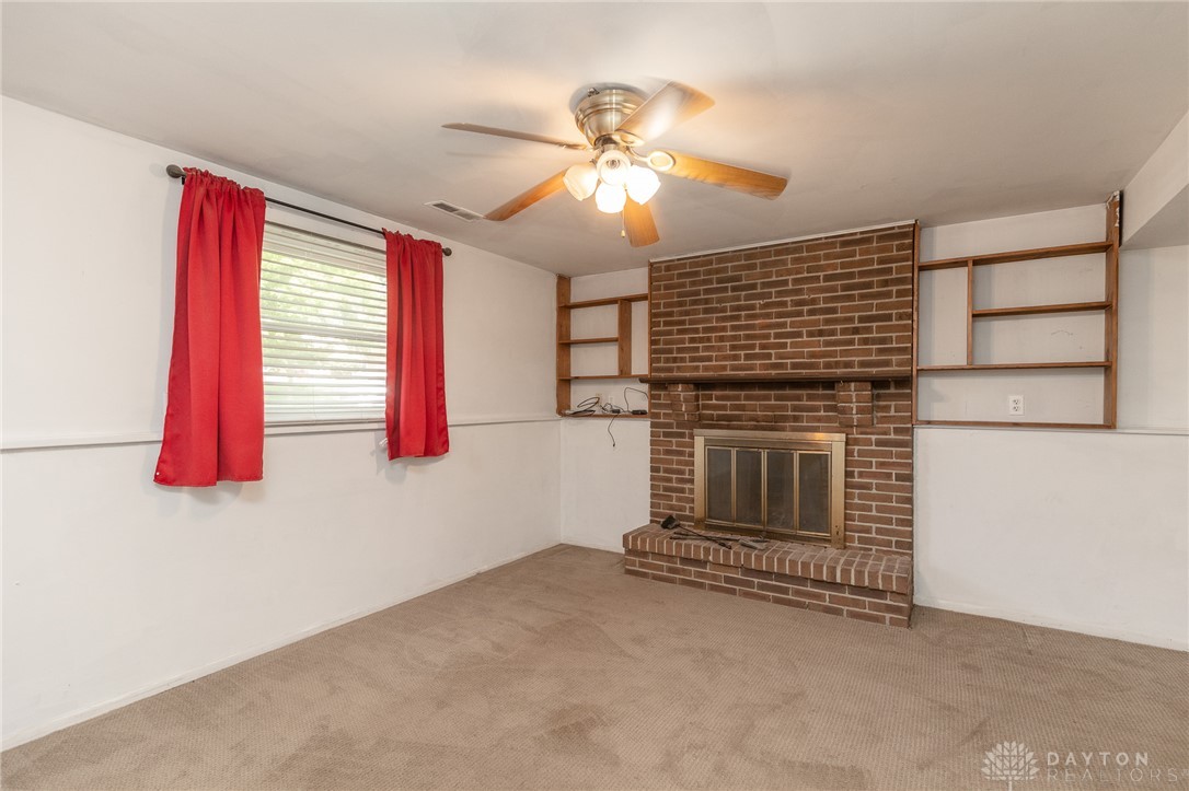 4730 Whitewood Court