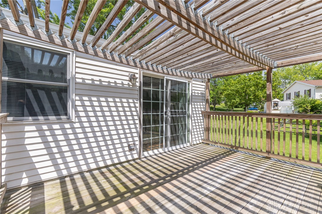 4730 Whitewood Court