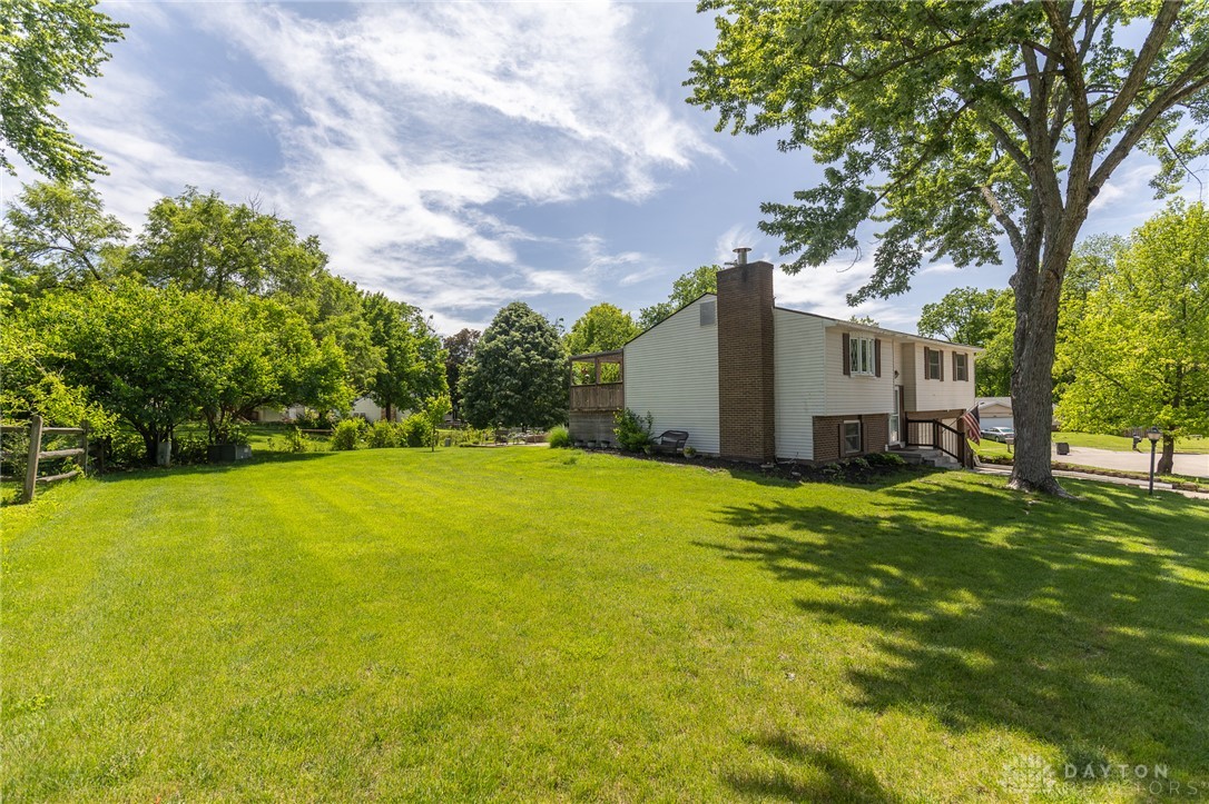 4730 Whitewood Court