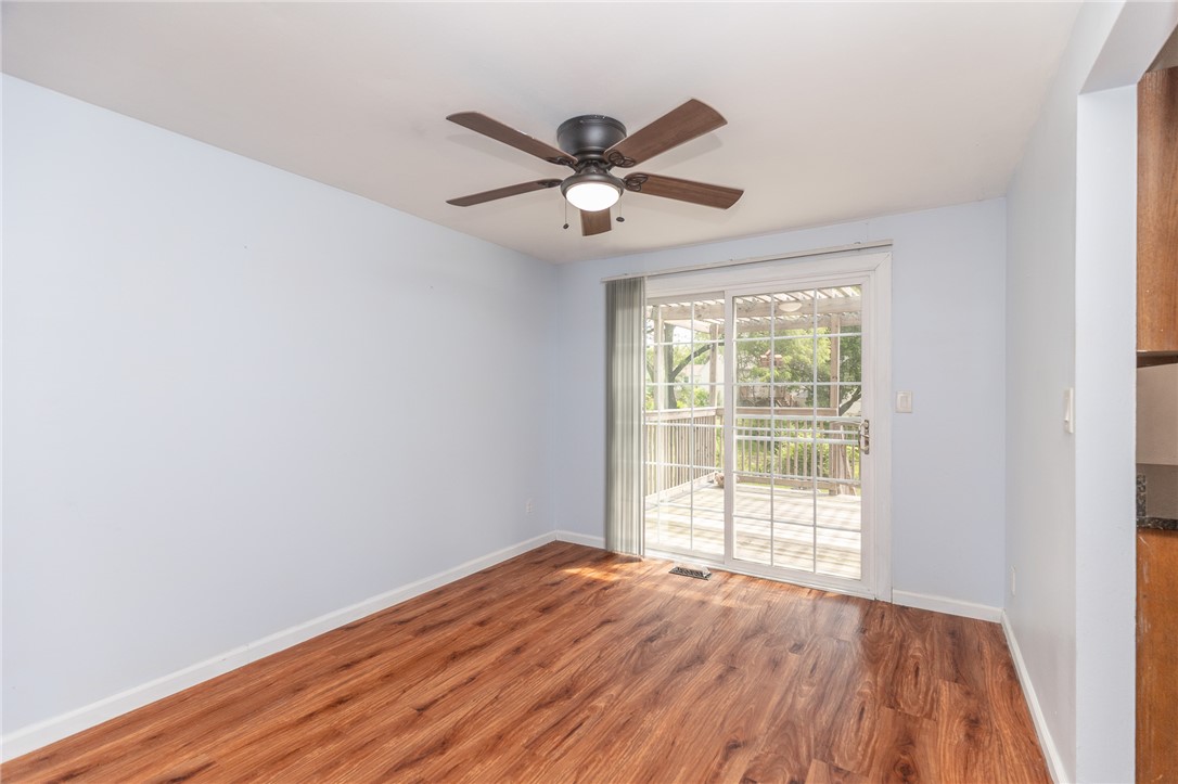 4730 Whitewood Court