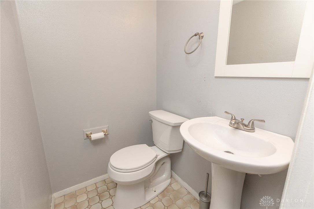 4730 Whitewood Court