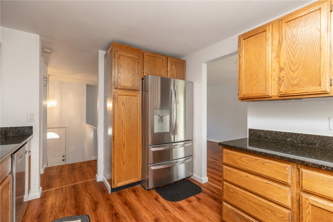 4730 Whitewood Court