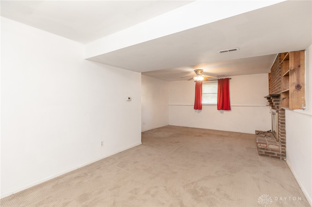 4730 Whitewood Court