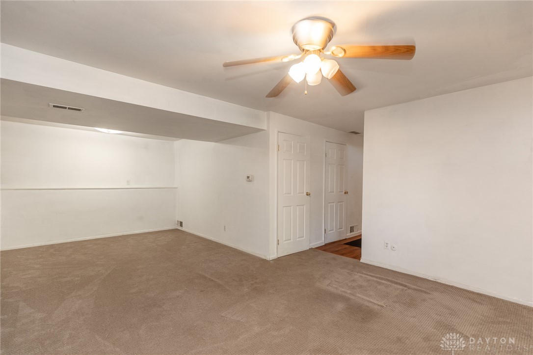 4730 Whitewood Court