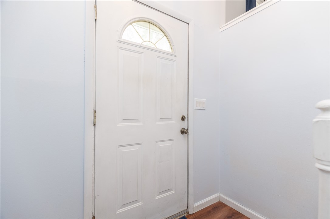4730 Whitewood Court