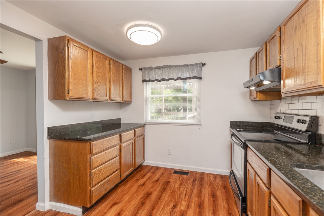 4730 Whitewood Court