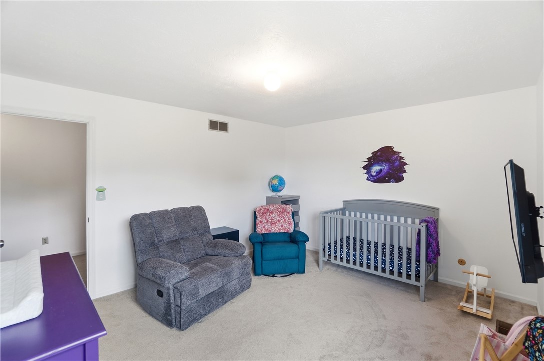 7740 Stanley Mill Drive
