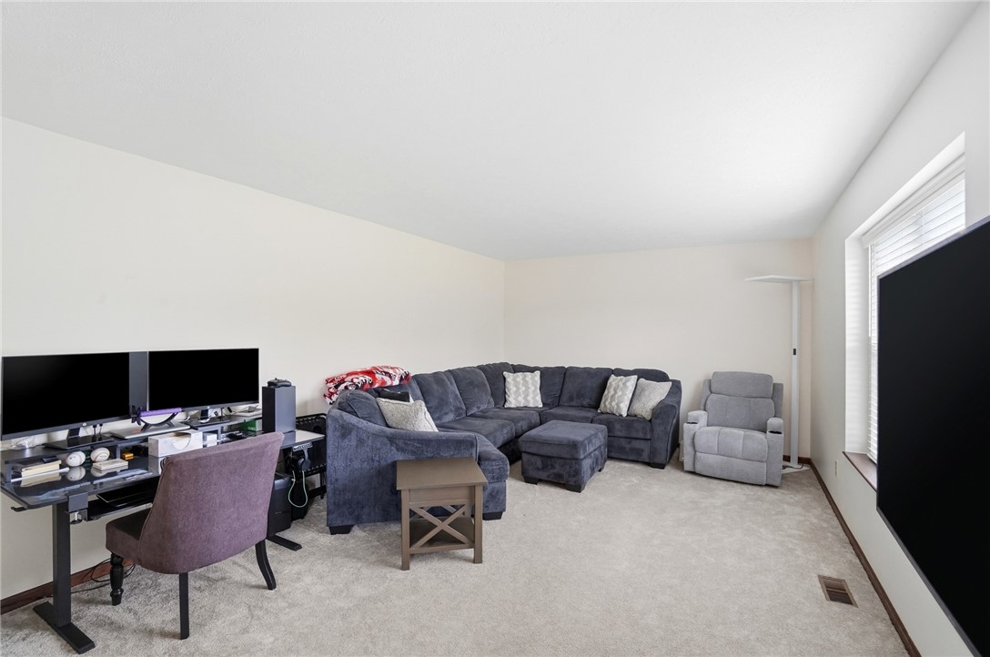 7740 Stanley Mill Drive