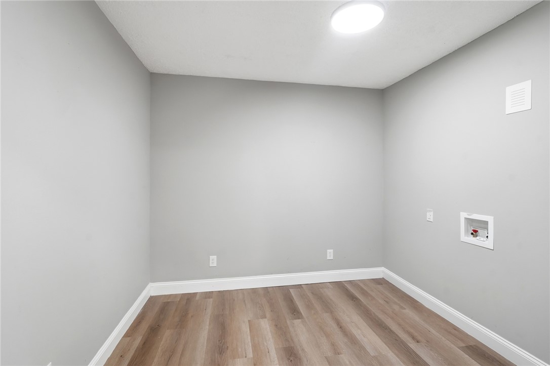 225 Beam Drive