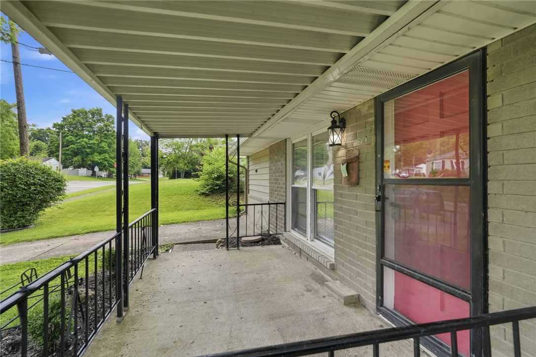 225 Beam Drive