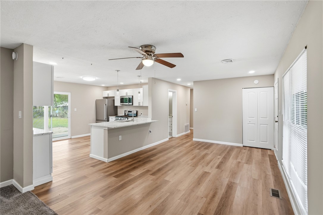 225 Beam Drive