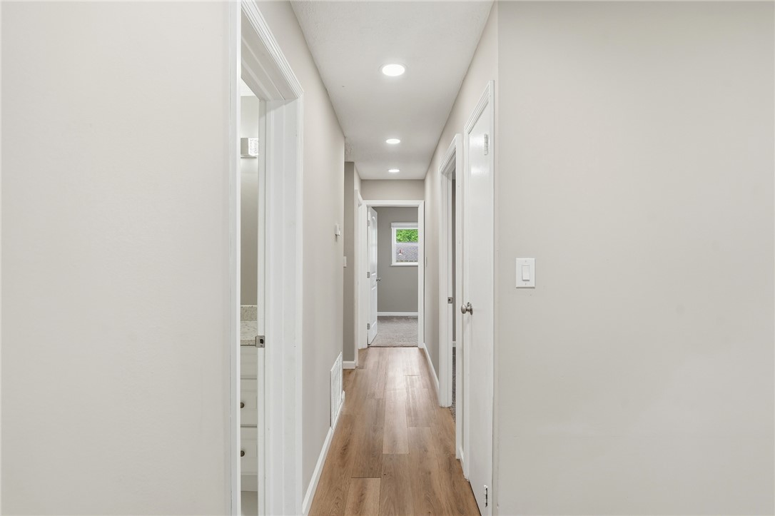 225 Beam Drive