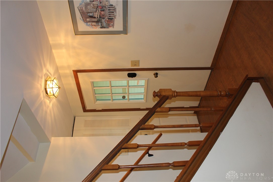 4508 Falcon Circle