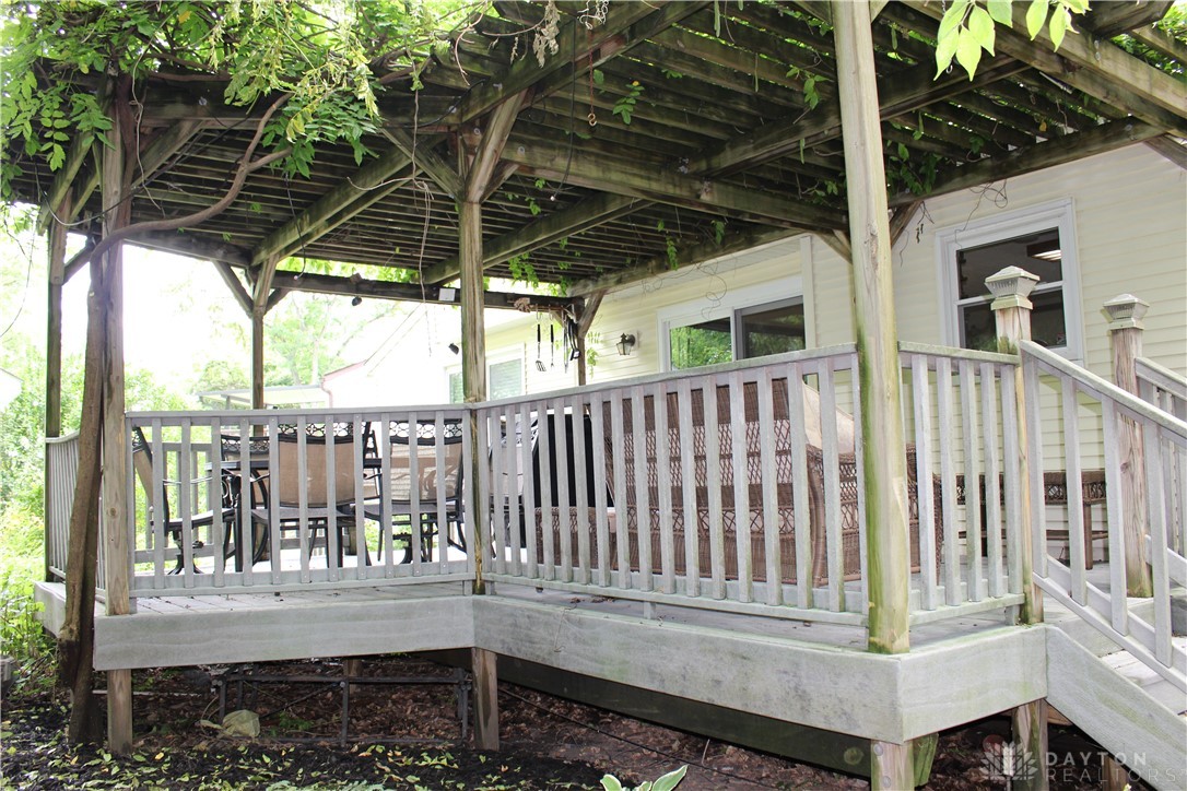 4508 Falcon Circle