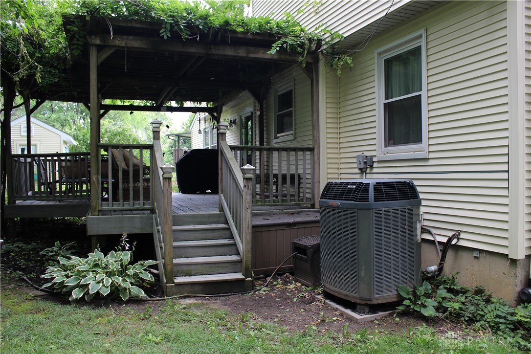 4508 Falcon Circle
