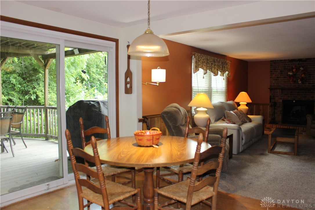 4508 Falcon Circle