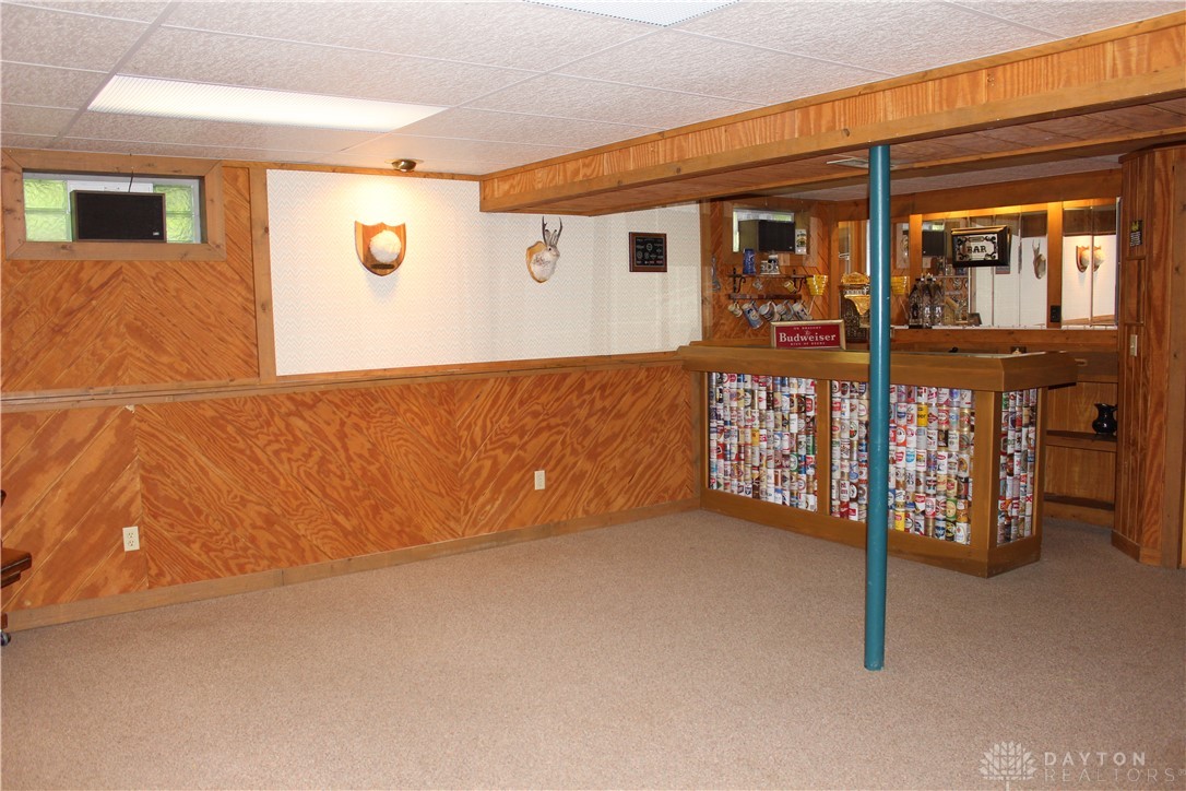 4508 Falcon Circle