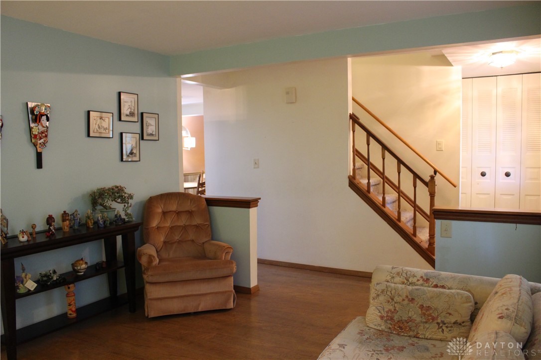 4508 Falcon Circle