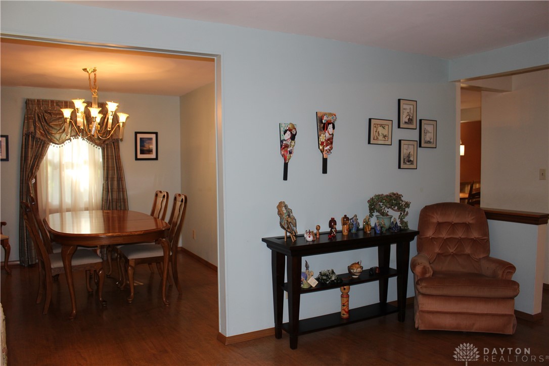 4508 Falcon Circle