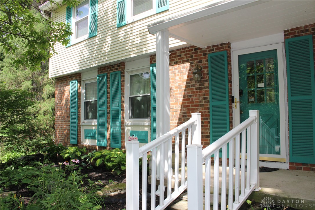 4508 Falcon Circle
