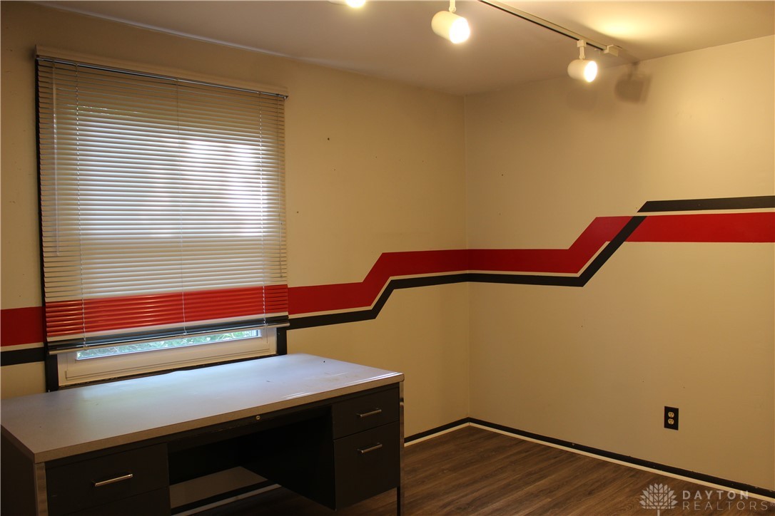 4508 Falcon Circle