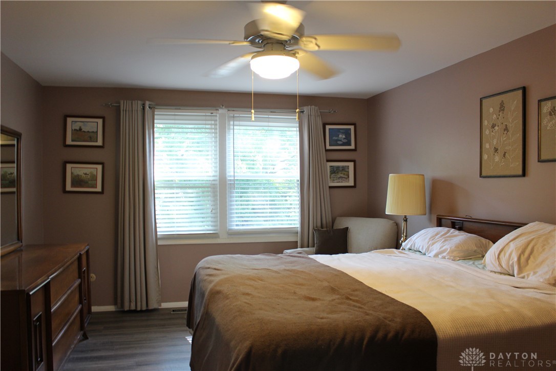 4508 Falcon Circle