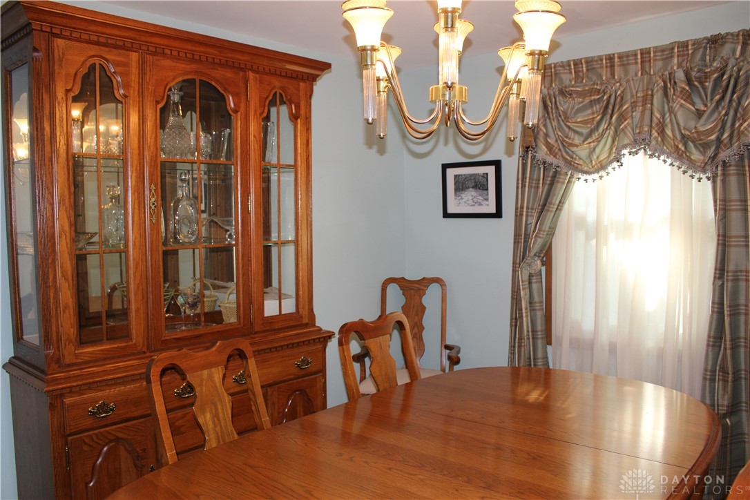 4508 Falcon Circle